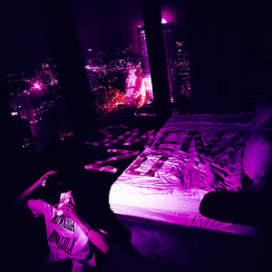 Песня full. Kamli катрина каиф. Full song. Kamli. Sans full song audio yrf music wave.